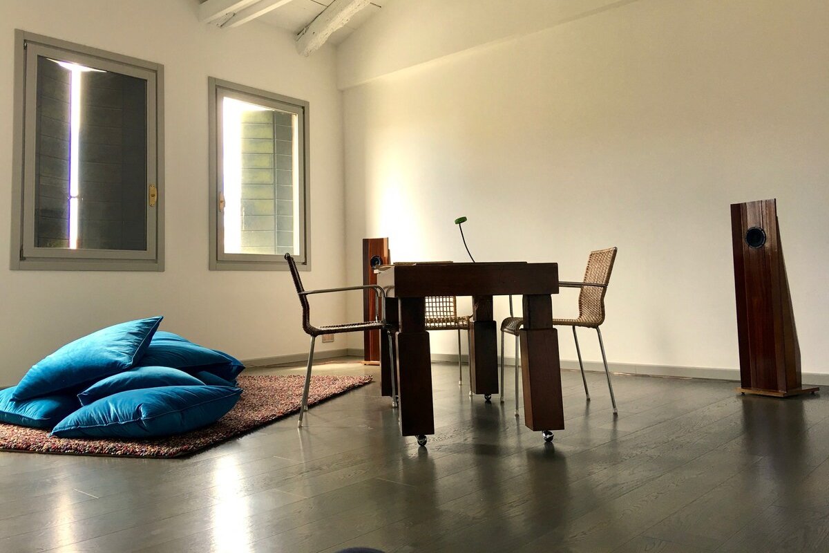 Ca Mae – Luxury Experience in Venice gallery image 5