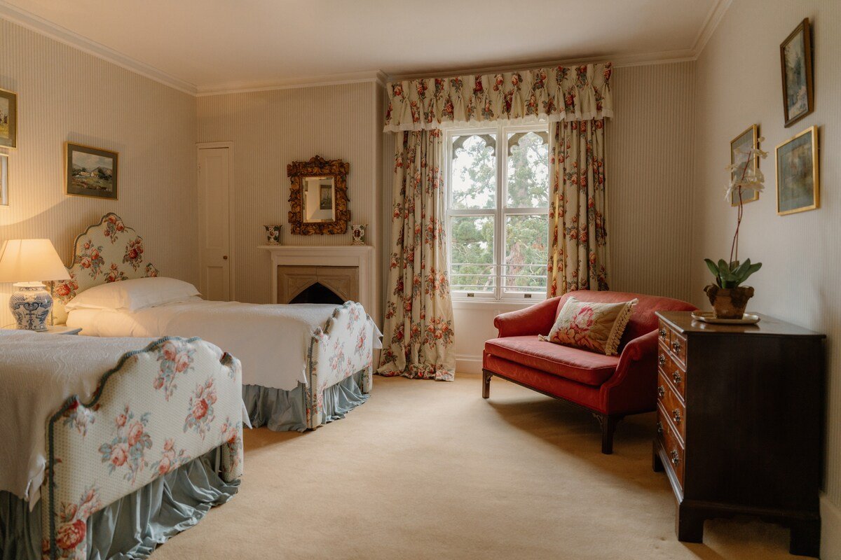 Middleton Castle est. 1450 gallery image 4