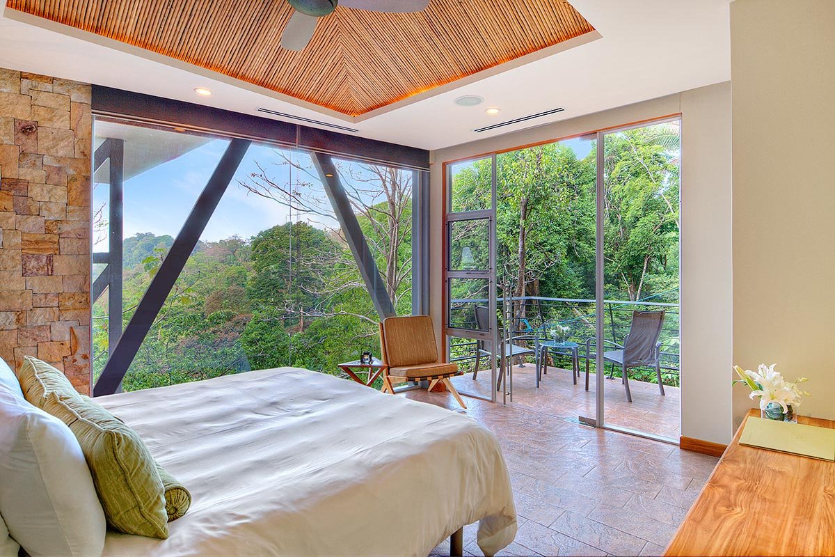 Villa Selva gallery image 2