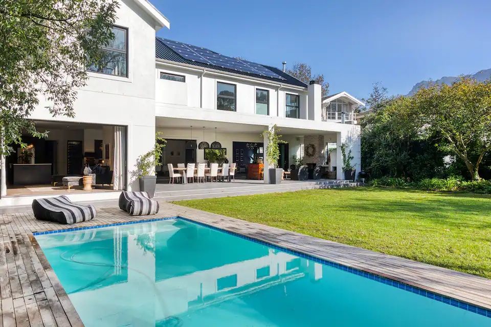 Villa Le Seur Photo 18