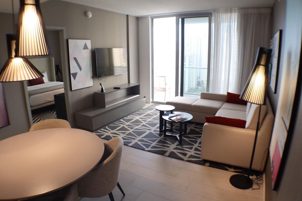 HBH 07 – Hyde Beach House Residence gallery image 4