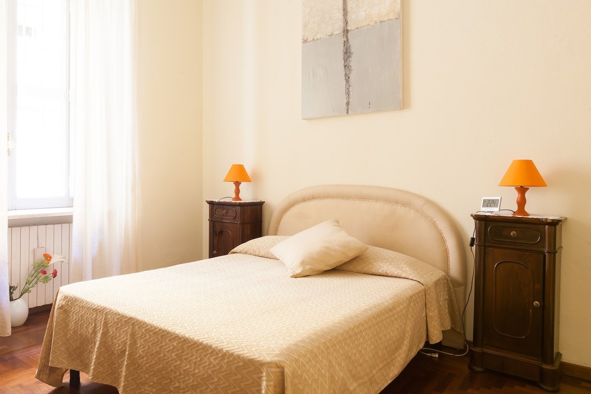 ~ Apartments Within Walking Distance ~ gallery image 3