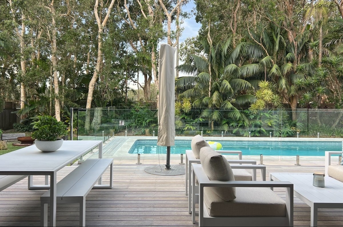 Mahalo | Boomerang Beach gallery image 2