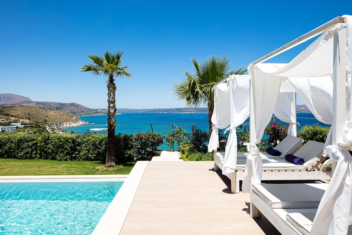 Miraida Exclusive Residence gallery image 5