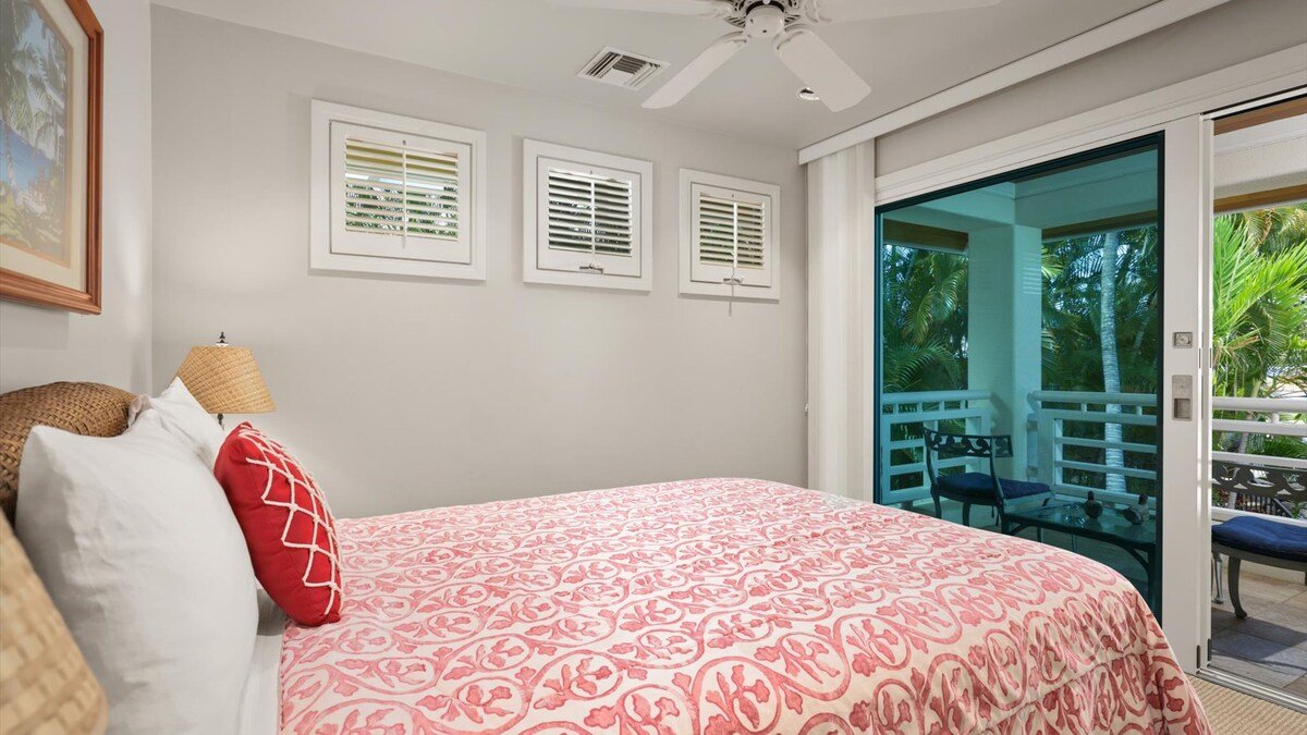 Luxury Keauhou Estate – Ocean view gallery image 5