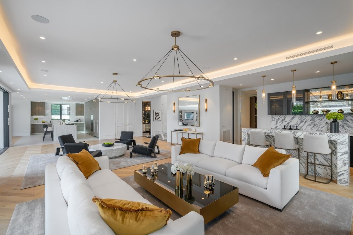 Villa Ruya by LuxJB | Resort-Style Service gallery image 5