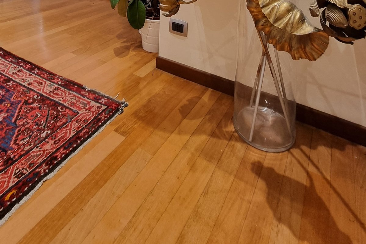 Elegante Appartamento CityLife Fiera gallery image 5