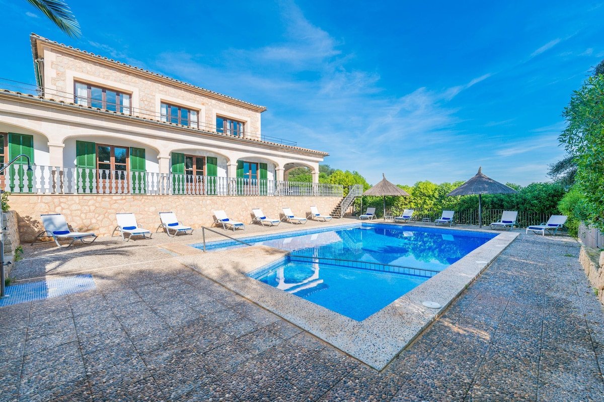 Sa Pleta gallery image 4