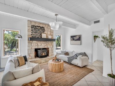 *NEW Gorgeous Villa wt amazing Views & Heated Pool