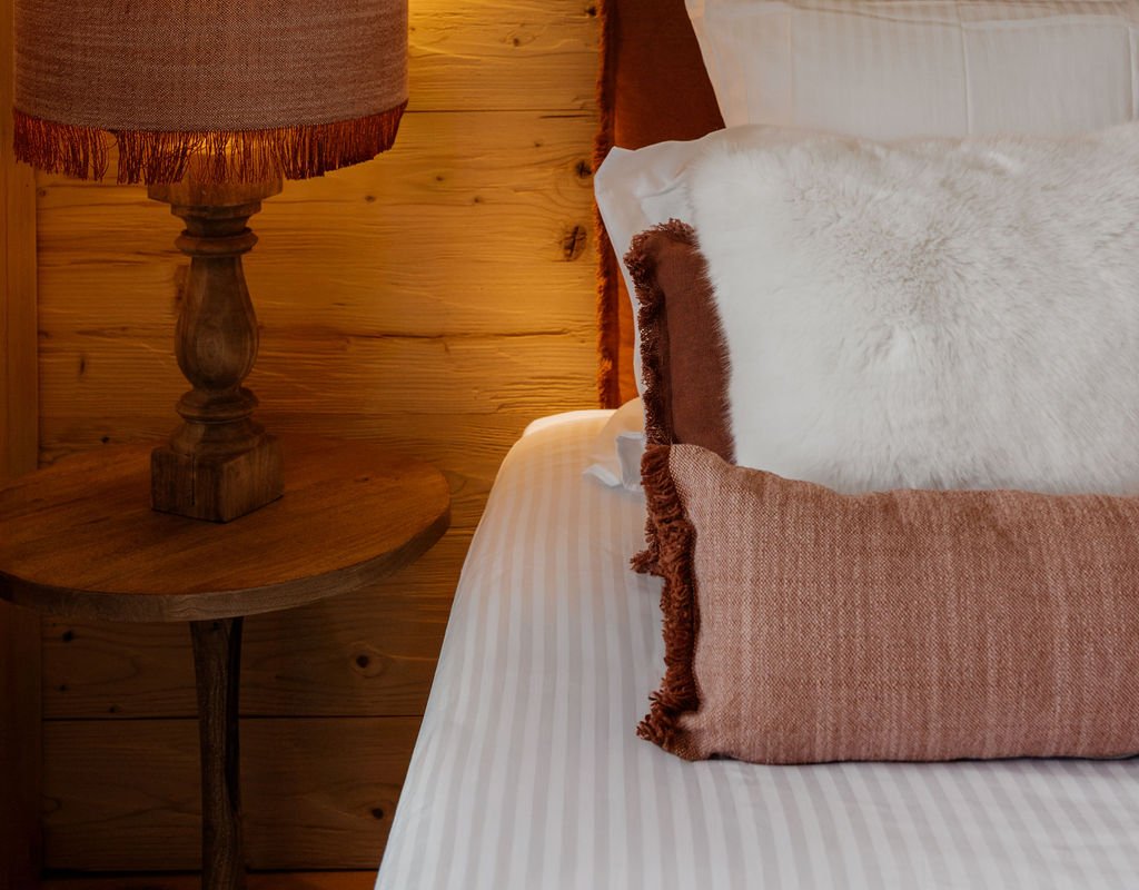 Exceptional Double Penthouse on Private Floor 8BR gallery image 5