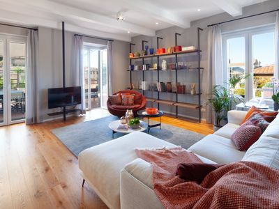 Migliori Collection Penthouse