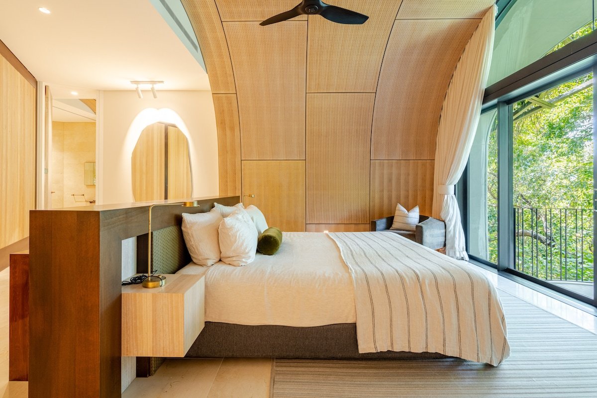 Domic Noosa gallery image 5