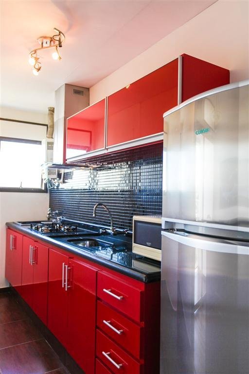 Penthouse Sugarloaf #200C gallery image 5