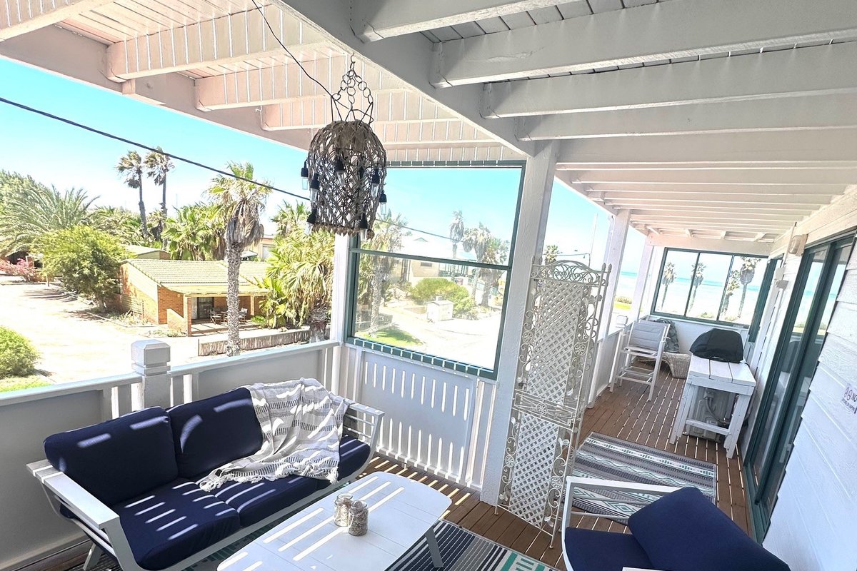 The White House – Kings & Queens ApartmentSuites