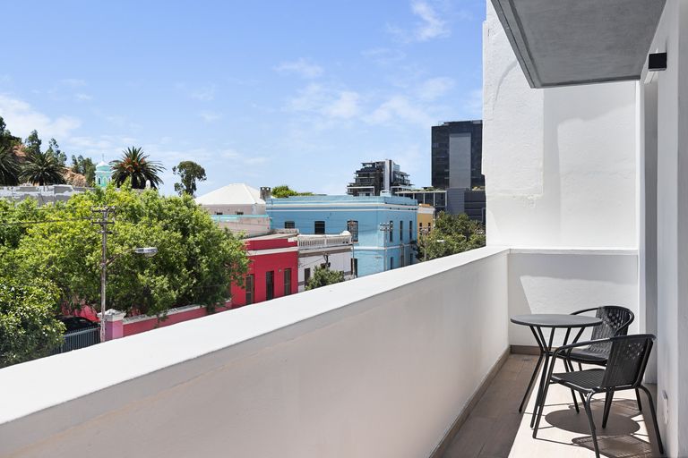 Bo Kaap Modern featured image