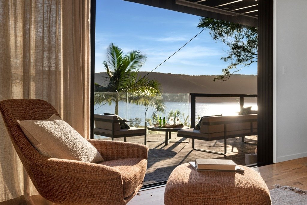 Harry’s on Pittwater gallery image 2