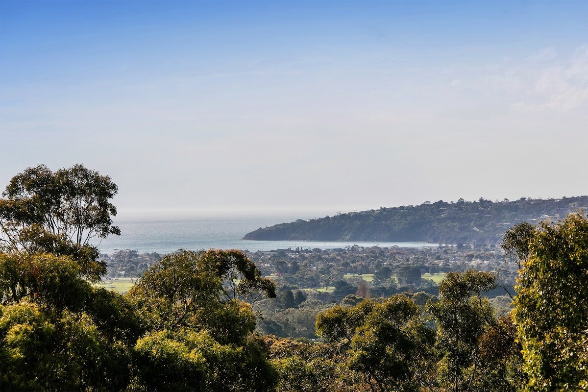 South Hampton Red Hill – The Entire Property gallery image 5