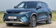 BYD ATTO2 EV - 2 thumb