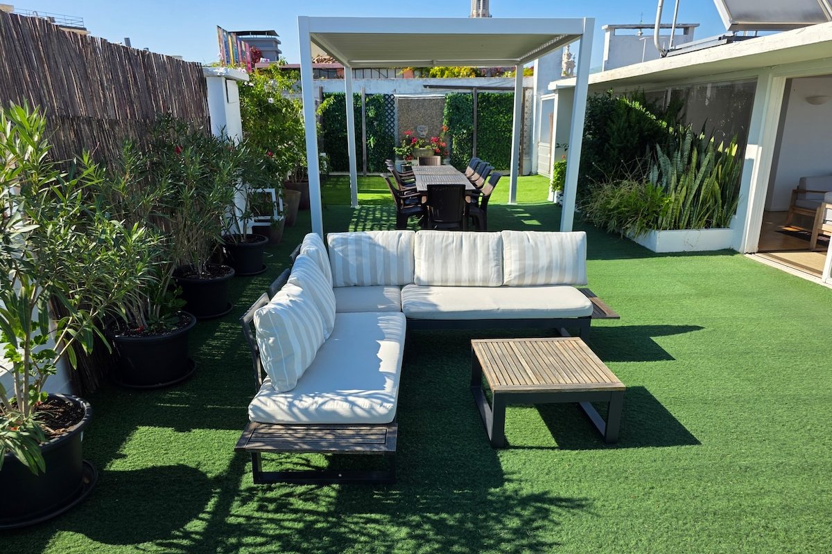 TheHOUSE – Your luxury home gallery image 3