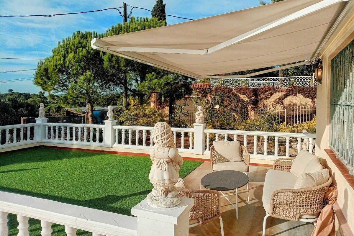 Casa La Soleia gallery image 5