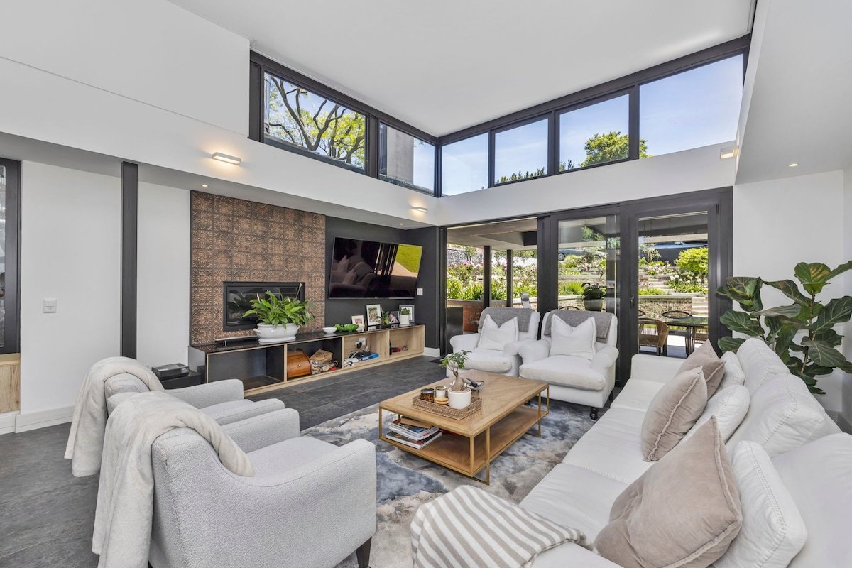 Tranquility – Cape Luxury Stay gallery image 3