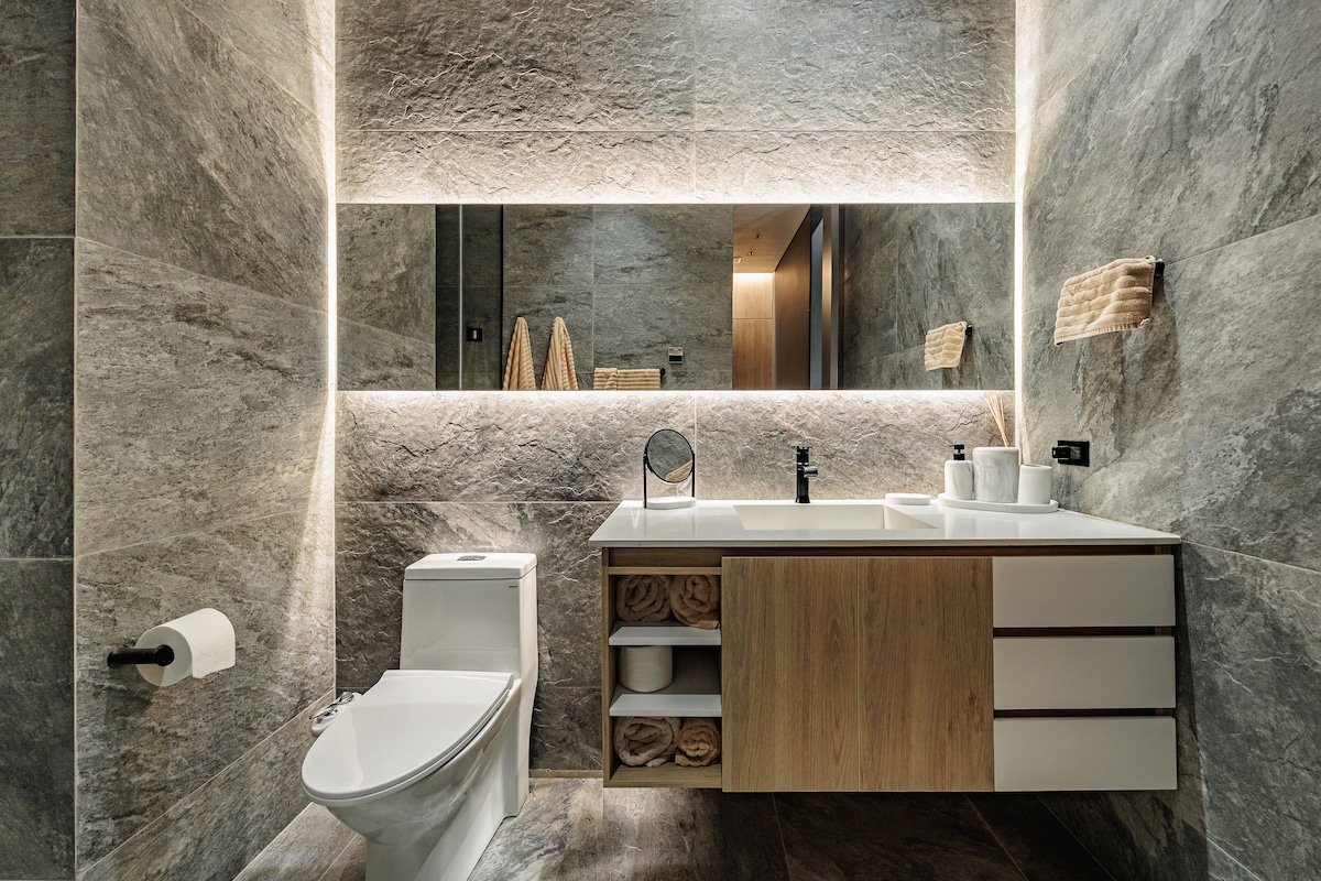 Luxurious Farm House Finca Libia gallery image 4