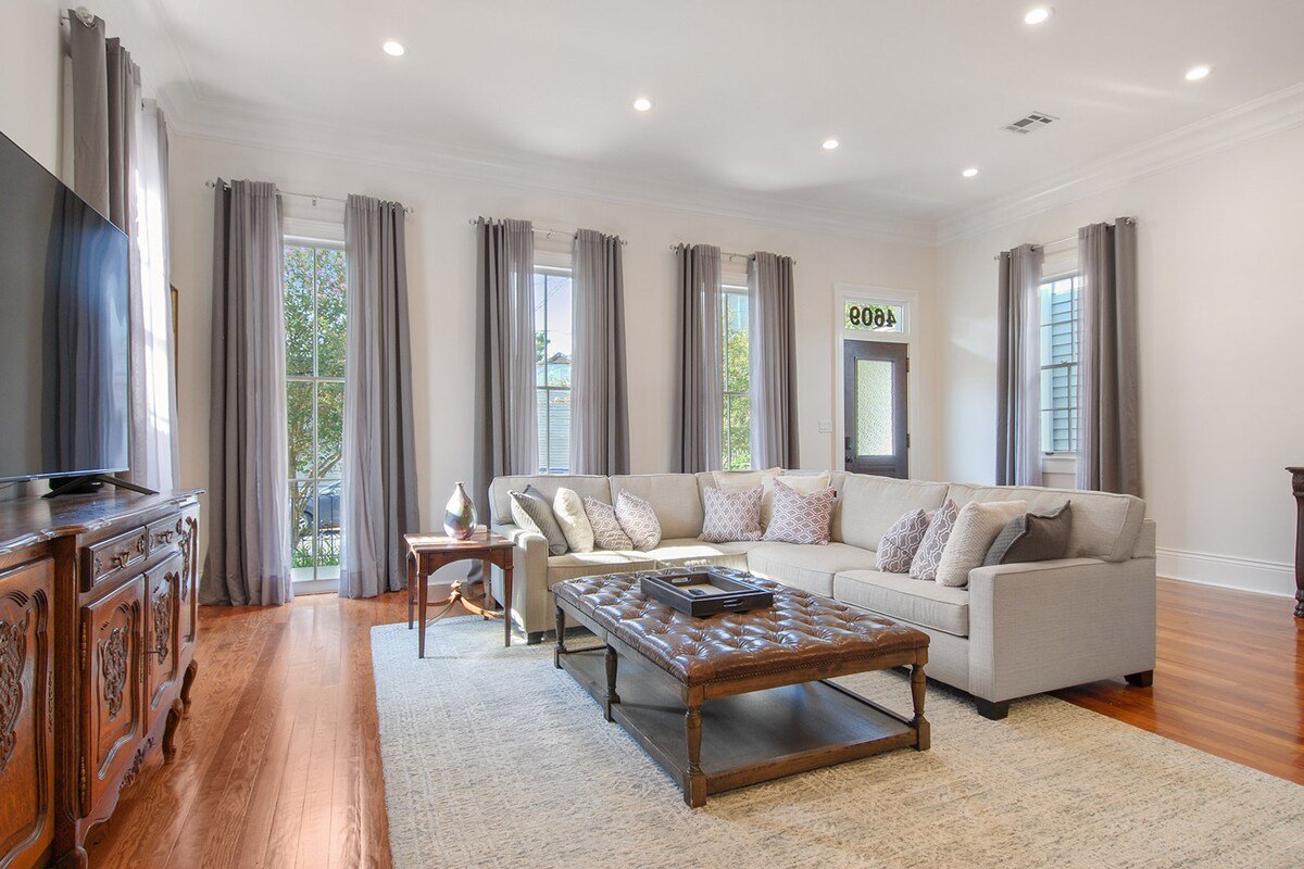 La Maison De La Celebration gallery image 3