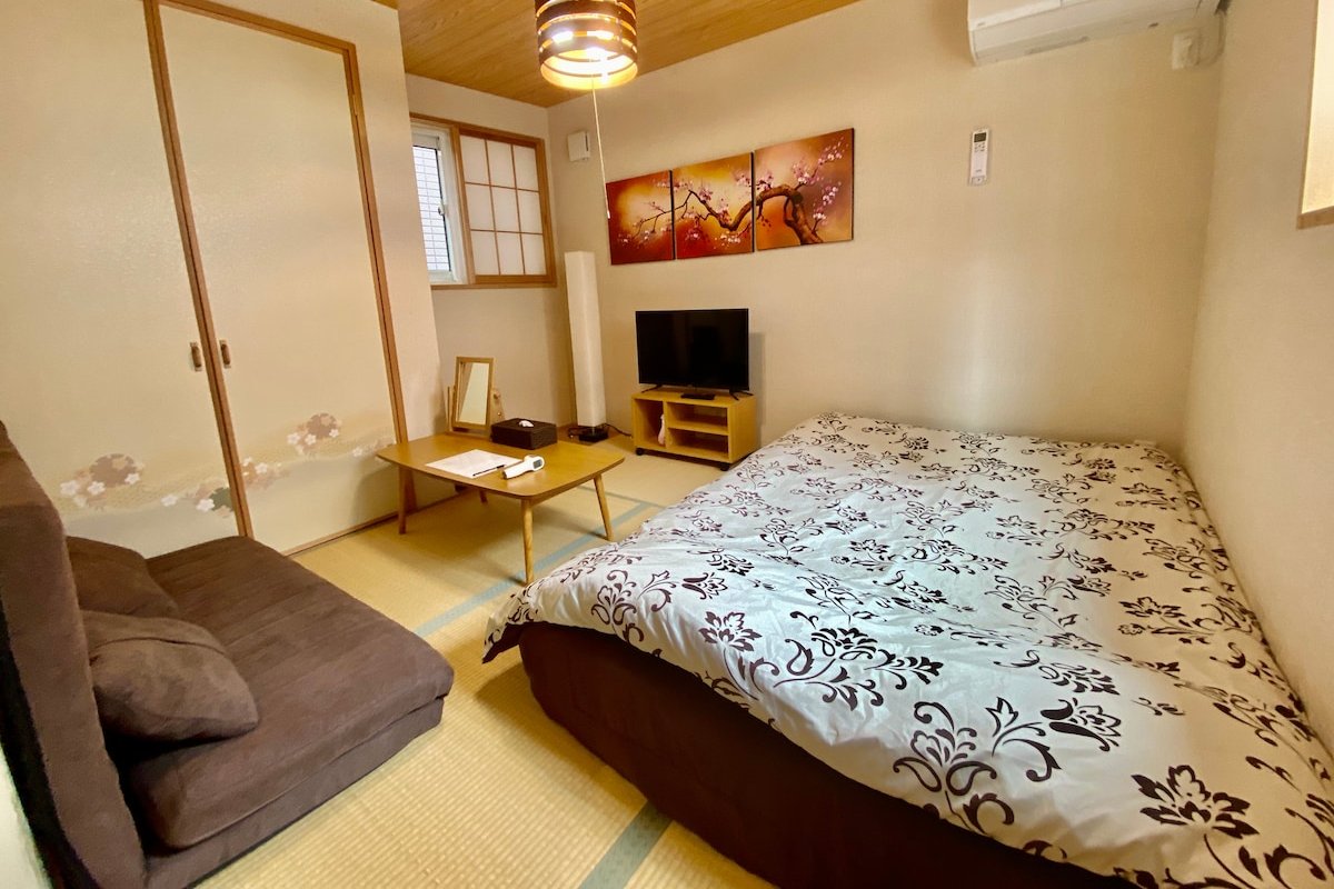 Hotel EL Shinjuku 6 /103.102 gallery image 4