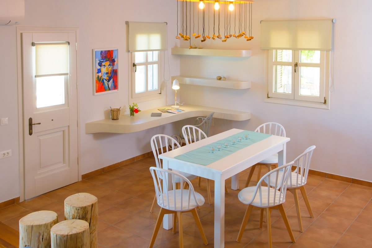 Villa Enigma gallery image 5