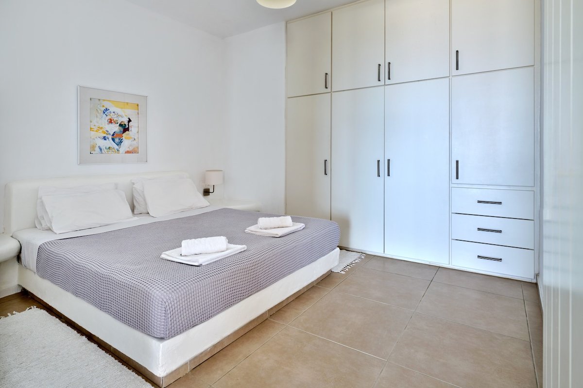 Aegean Escape gallery image 4