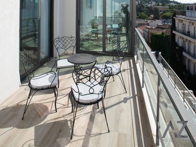 Αrt Acropolis Apartmens Panos