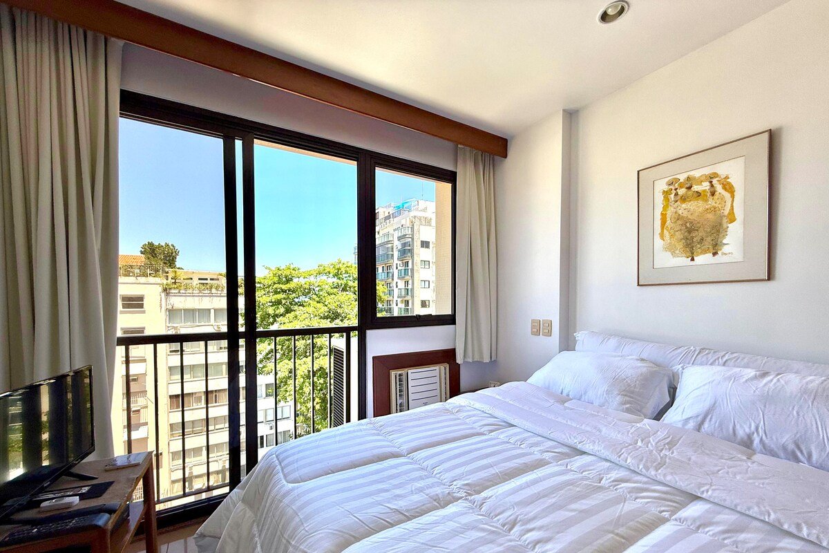 3 Quartos Ipanema, Copacabana e Arpoador gallery image 3