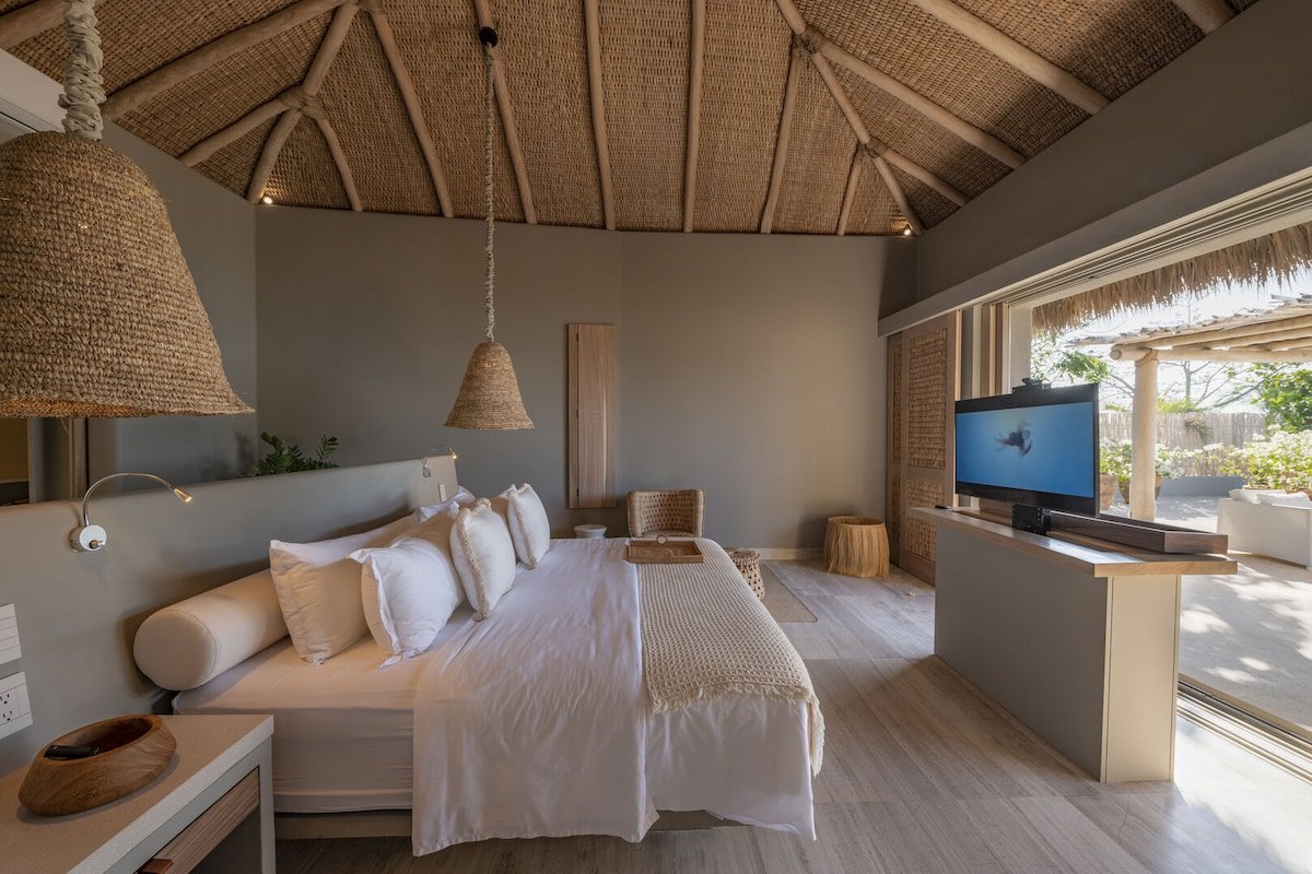 Casarena Punta Mita gallery image 3