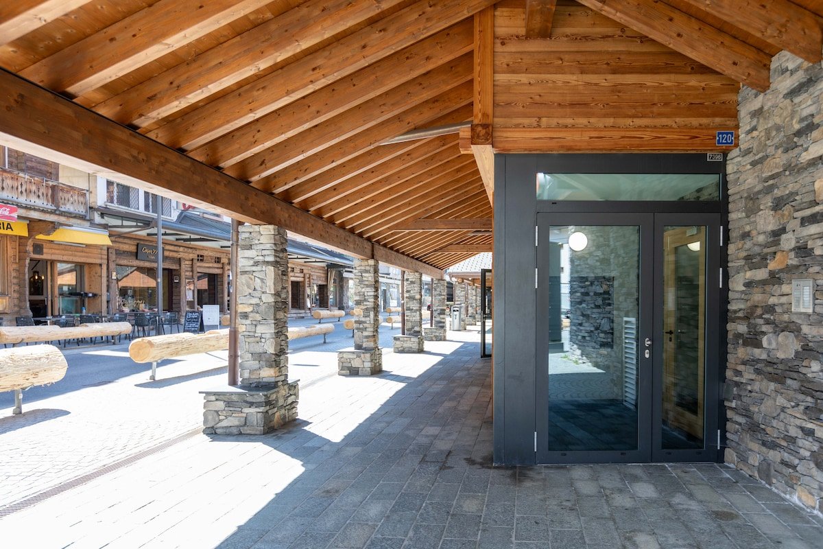 The Ridgeview by Villars Exclusive gallery image 3