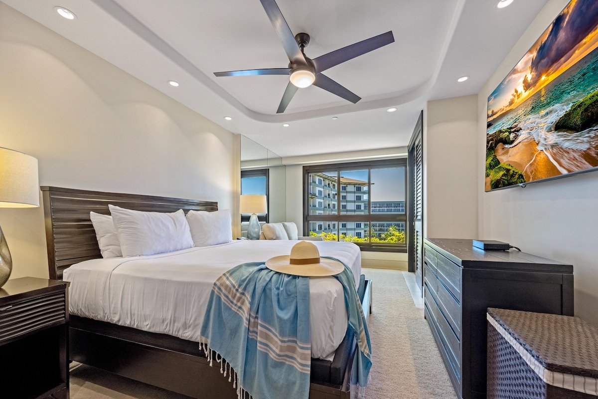 Kaanapali Alii 384 gallery image 4