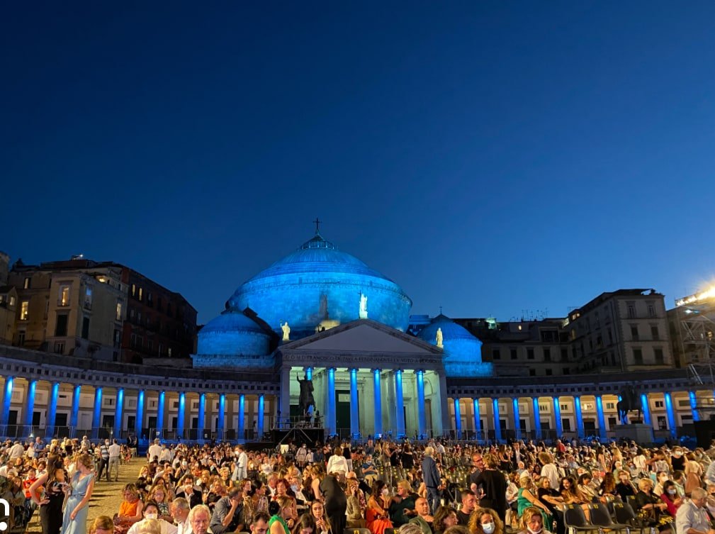 Gran Maison Toledo – Ideal for groups up to 12 gallery image 5