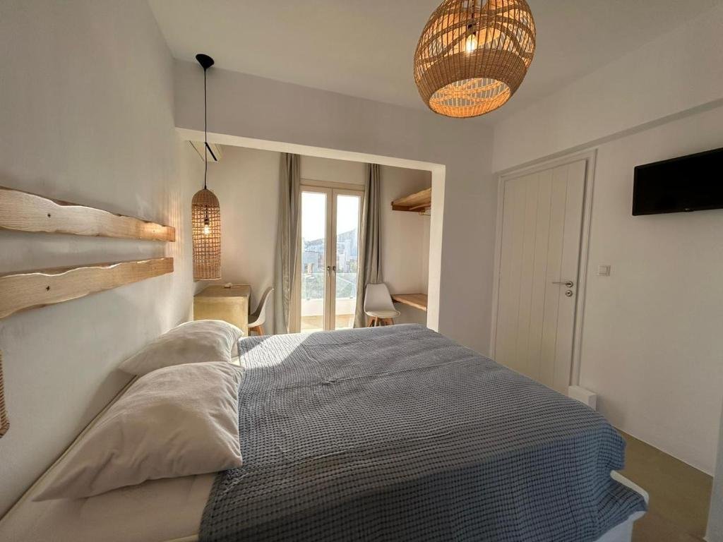 Villa Vili gallery image 3