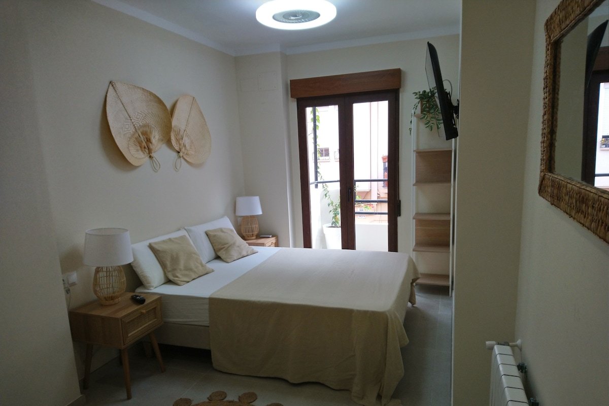 Traumhaftes Strandhaus Valency! Mit Dachterrasse gallery image 3