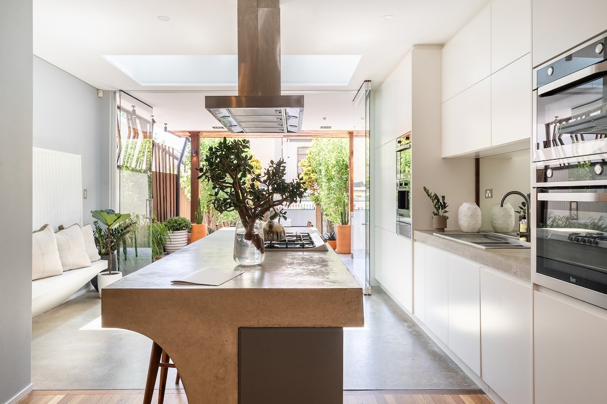 Collected/Places Woolloomooloo – The heart of Syd gallery image 5