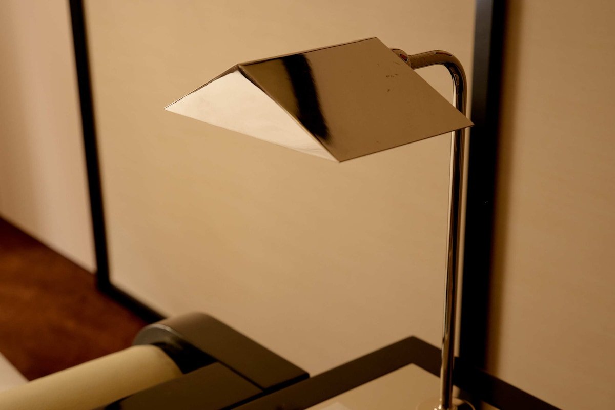 Pied A Terre Palais Royal – Superior Loft gallery image 3