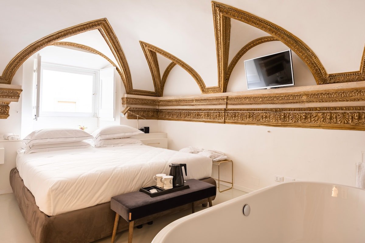 Experience Collection by Romac – Costaguti Experience gallery image 5