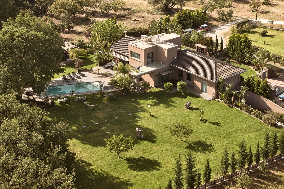 Jacuzzi*18sleep*Heated pool *2 CarsRental Included