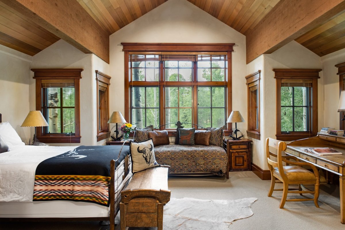 Antelope Trails Ranch gallery image 4