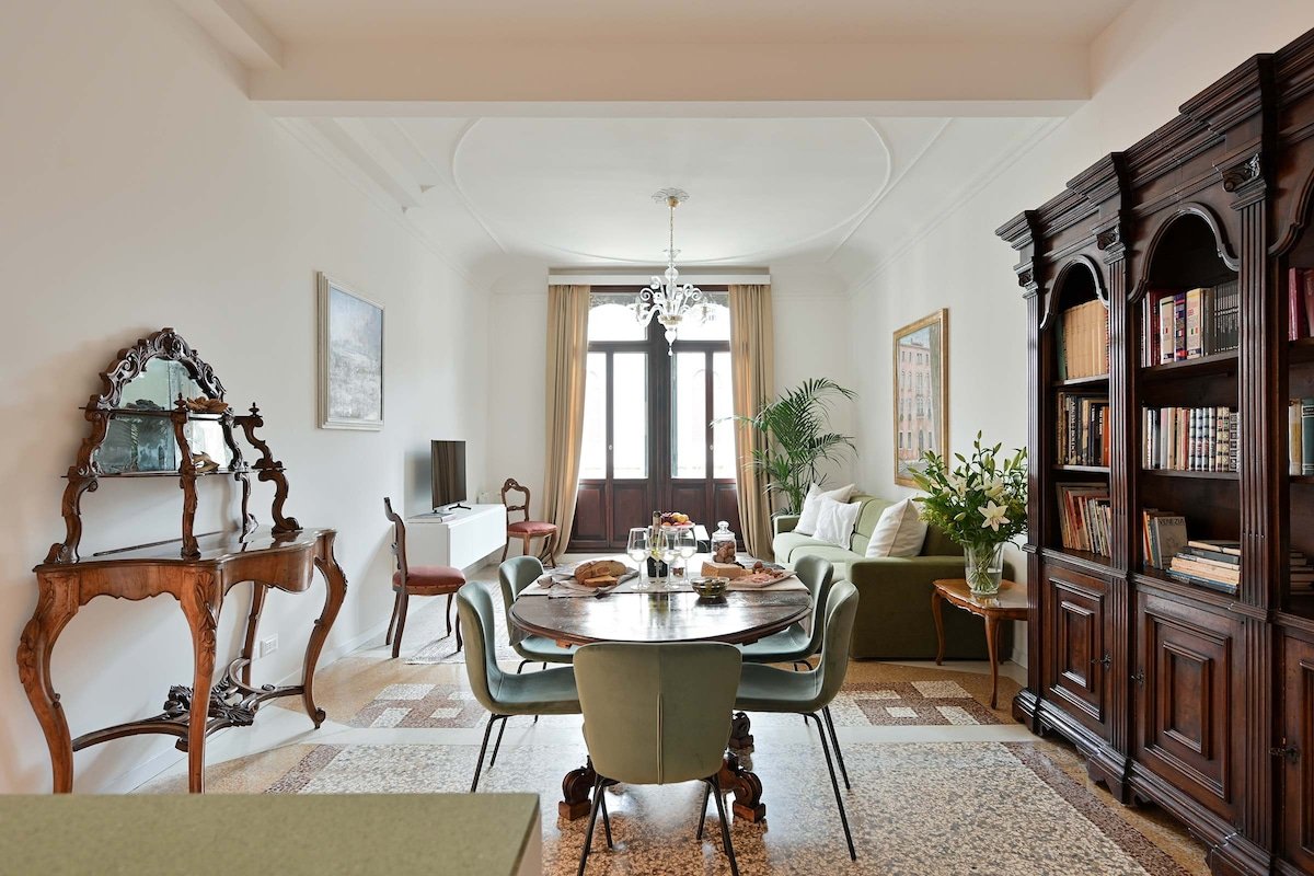 Traviata gallery image 4