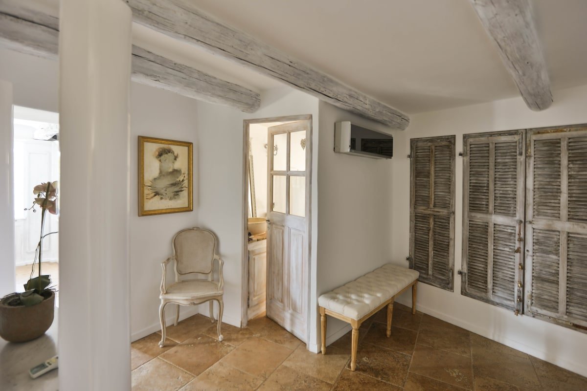 Villa Sunset gallery image 5