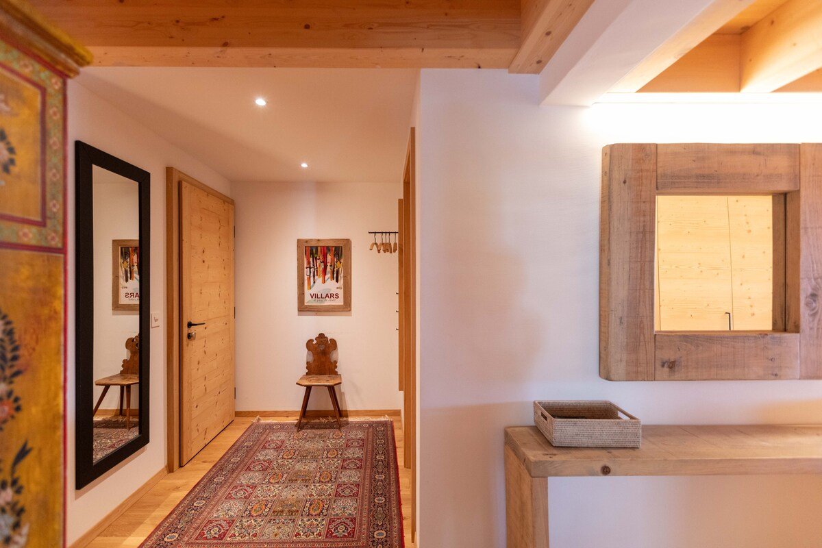 The Ridgeview by Villars Exclusive gallery image 5