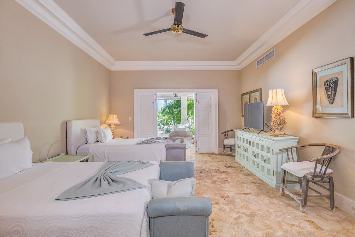 Villa Allegra gallery image 4