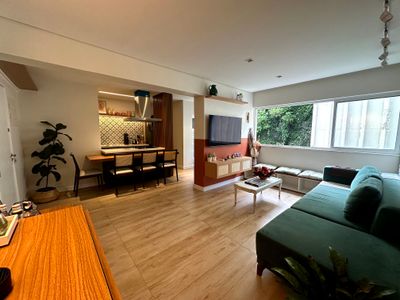 Brazil Houses – Alberto 40_3 quartos com garagem