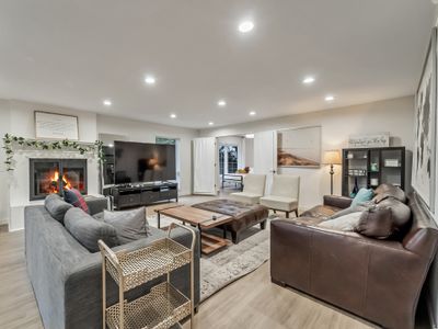 Beautiful Home in Mountain View!