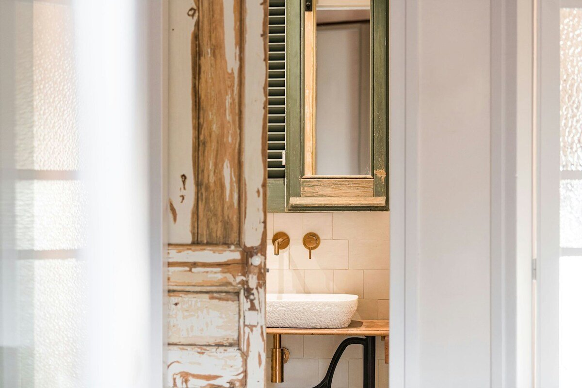 Garden Apartment gallery image 4